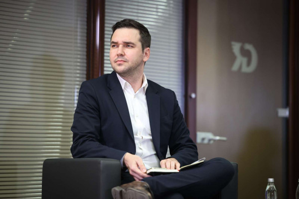 Župani SLS: Vlada naj povprečnine s 700 dvigne na dobrih 800 evrov